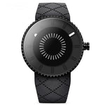 Vortex Black