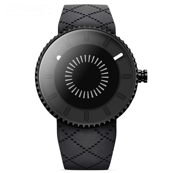 Vortex Black